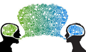 Communication Disorders